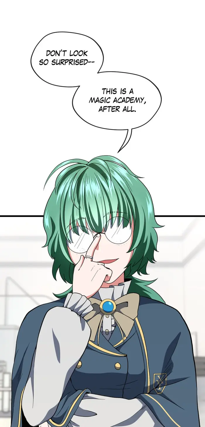 The Beginning After the End Chapter 95 image 57_optimized